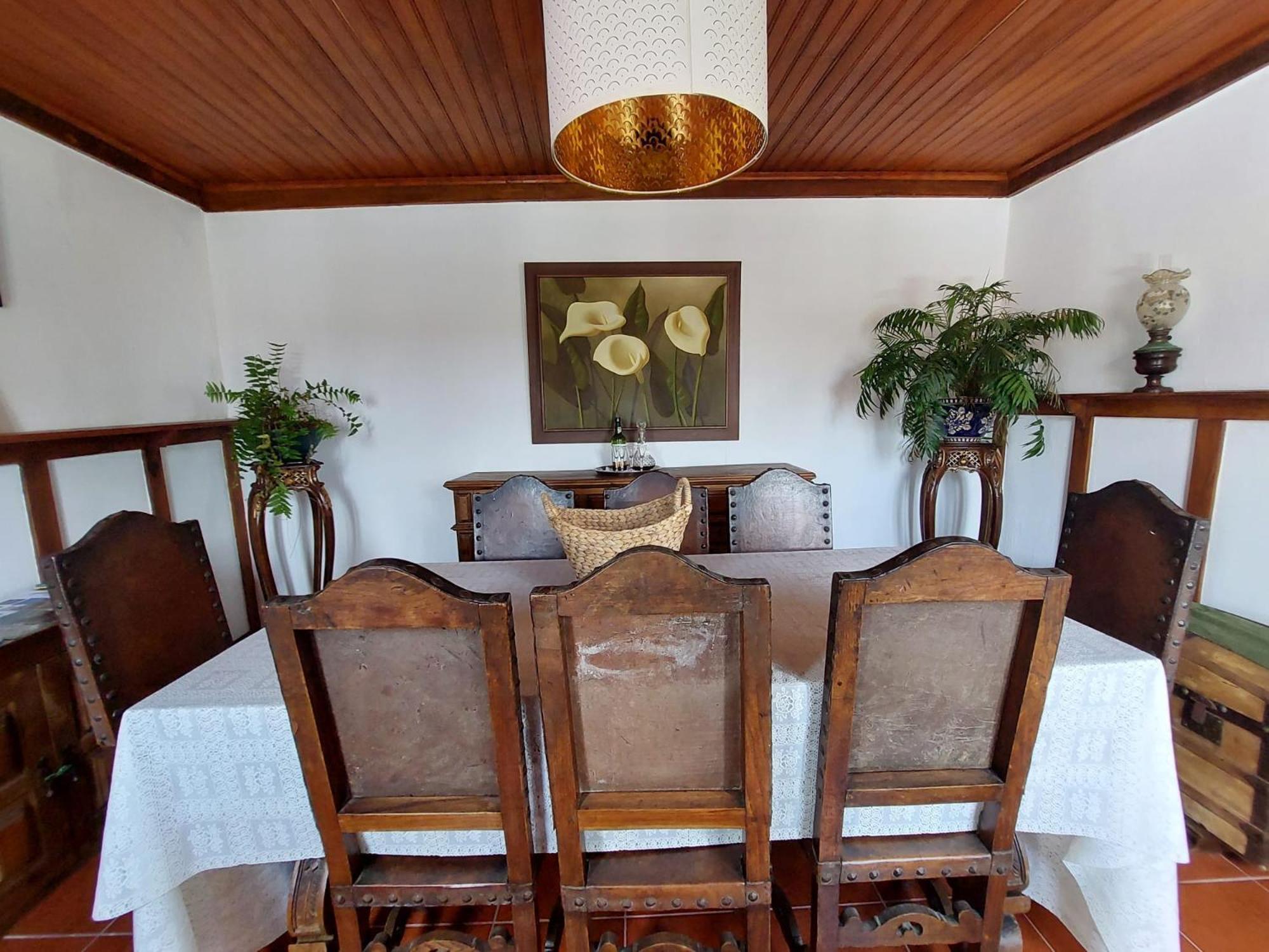 הוילה Cidadelhe  Casa Ceci Douro מראה חיצוני תמונה
